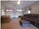 24 Lachlan Crescent, Shepparton VIC 3630