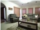 24 Lachlan Crescent, Shepparton VIC 3630