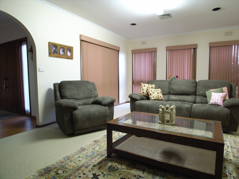 24 Lachlan Crescent, Shepparton VIC 3630