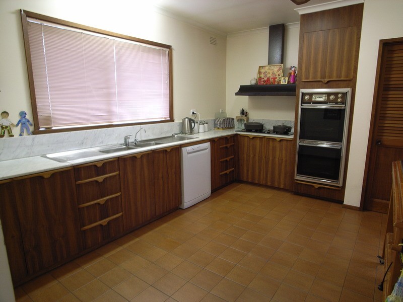24 Lachlan Crescent, Shepparton VIC 3630