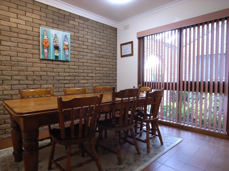 24 Lachlan Crescent, Shepparton VIC 3630