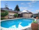 24 Lachlan Crescent, Shepparton VIC 3630