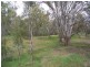 24 Lachlan Crescent, Shepparton VIC 3630