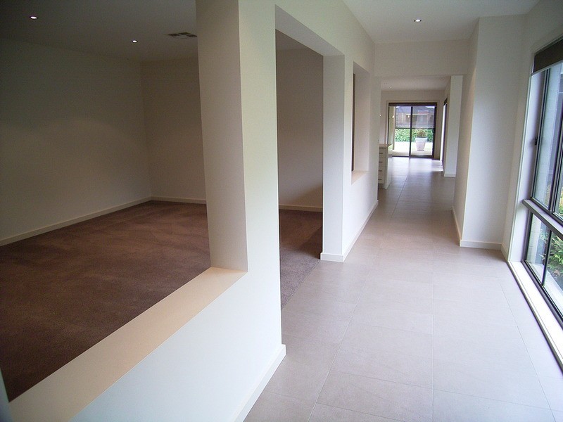 22 Brambuck Avenue, Kialla VIC 3631