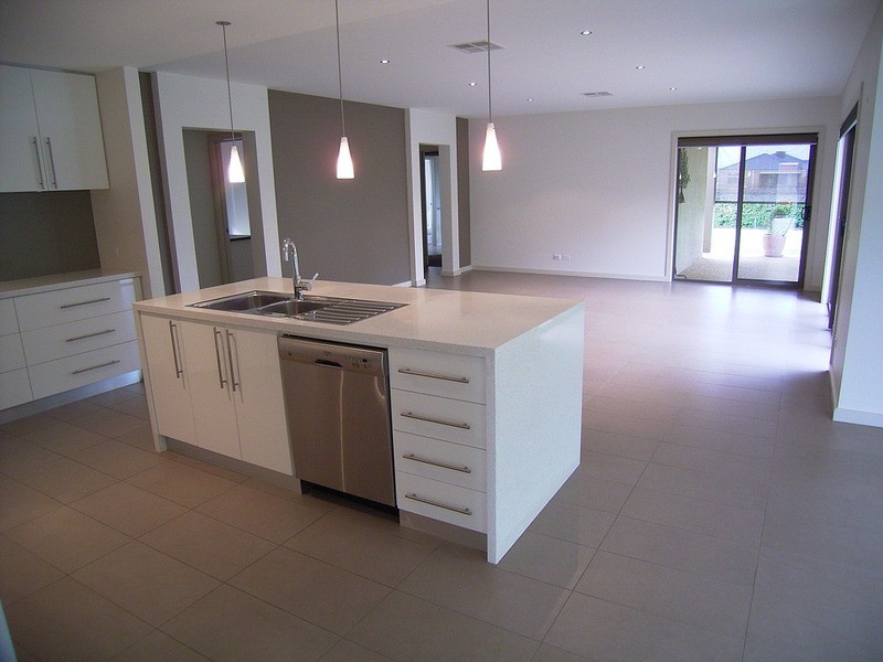 22 Brambuck Avenue, Kialla VIC 3631