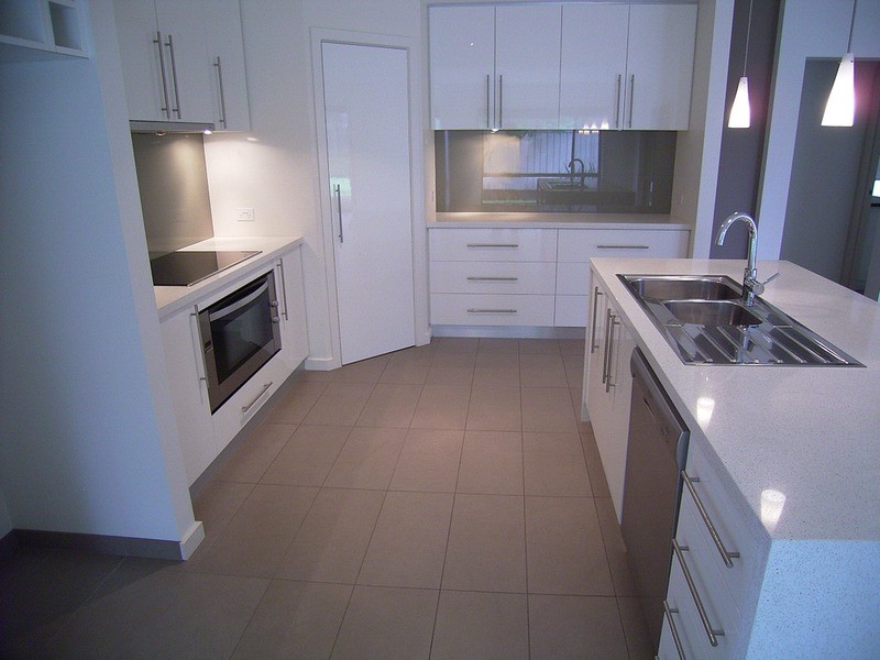 22 Brambuck Avenue, Kialla VIC 3631