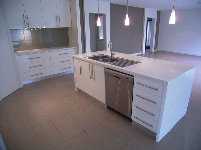 22 Brambuck Avenue, Kialla VIC 3631