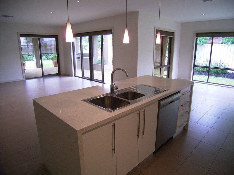 22 Brambuck Avenue, Kialla VIC 3631