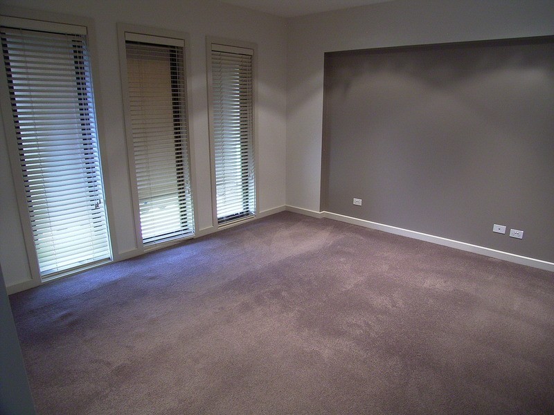 22 Brambuck Avenue, Kialla VIC 3631