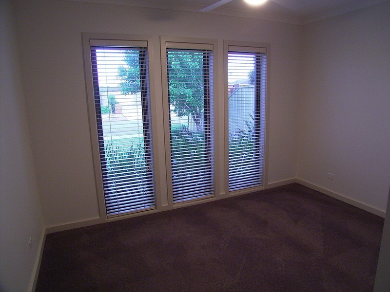 22 Brambuck Avenue, Kialla VIC 3631