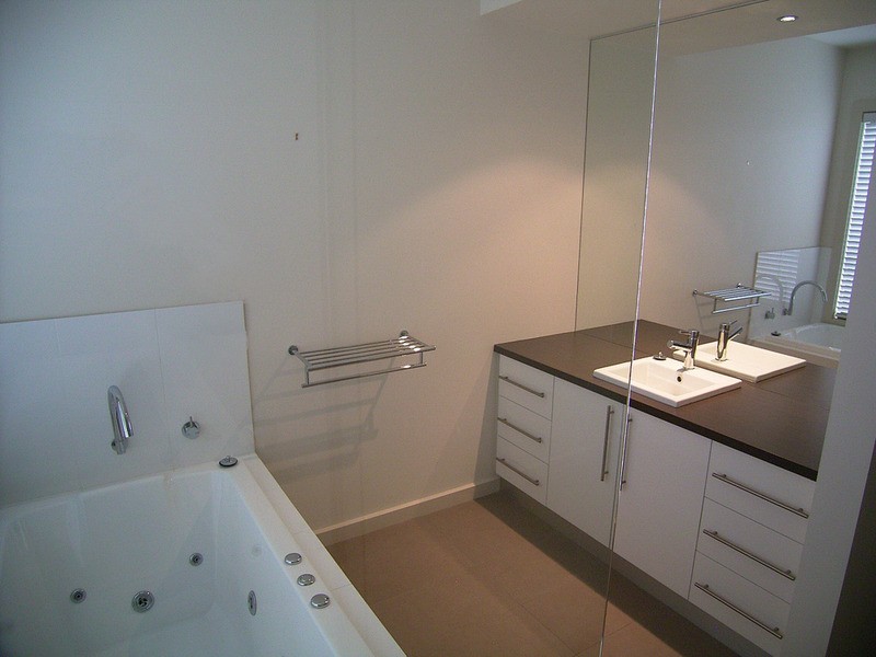 22 Brambuck Avenue, Kialla VIC 3631