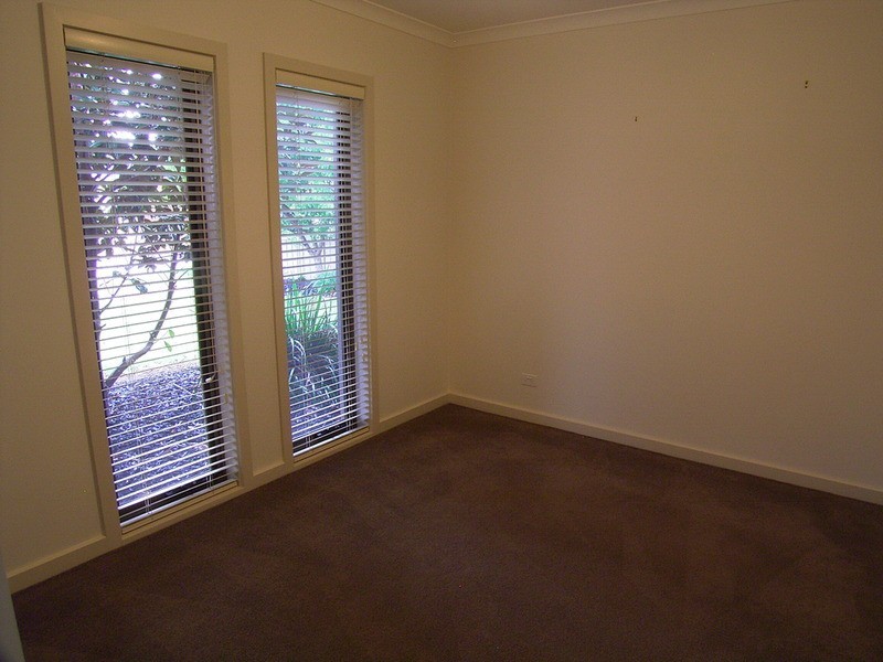 22 Brambuck Avenue, Kialla VIC 3631