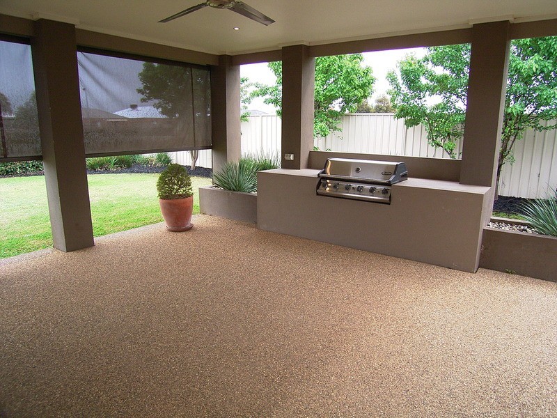 22 Brambuck Avenue, Kialla VIC 3631