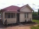 19 Lisburn Street, Shepparton VIC 3630