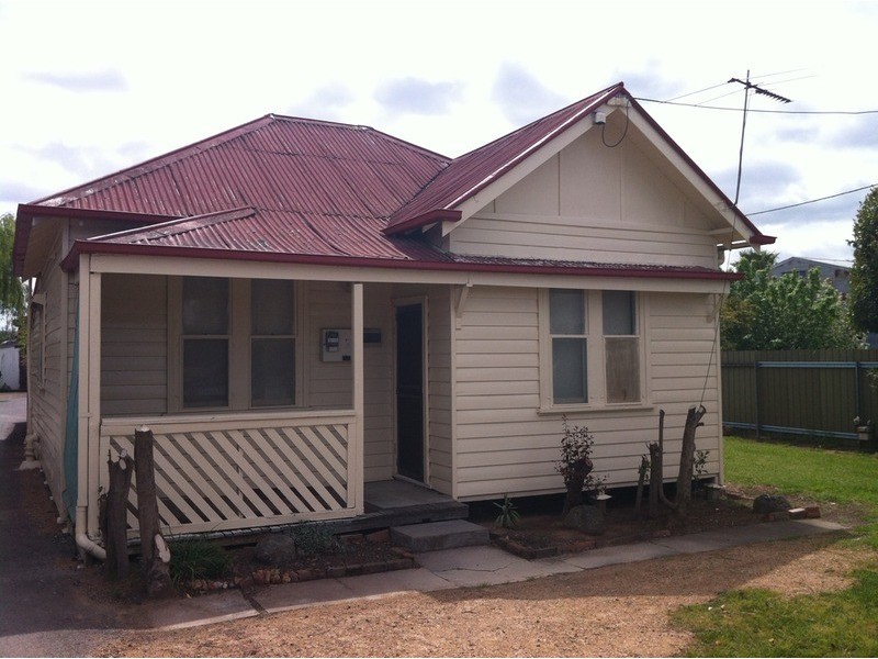 19 Lisburn Street, Shepparton VIC 3630
