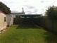 19 Lisburn Street, Shepparton VIC 3630