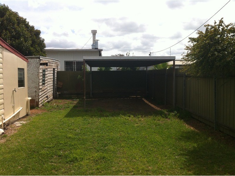 19 Lisburn Street, Shepparton VIC 3630