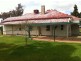 1115 Goulburn Valley Highway, Congupna VIC 3633