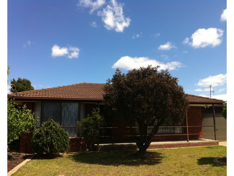 10 Wimmera Drive, Shepparton VIC 3630
