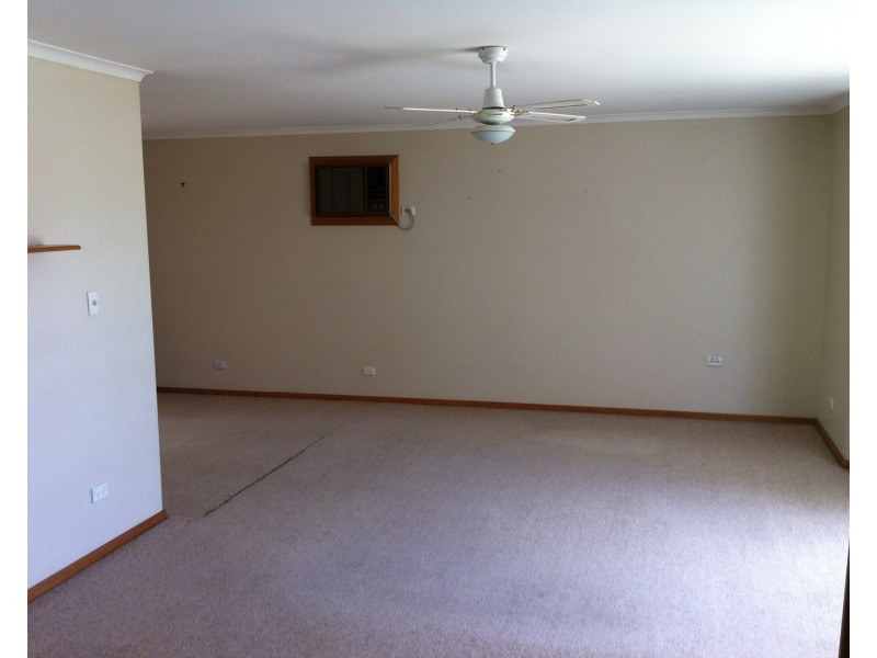 10 Wimmera Drive, Shepparton VIC 3630