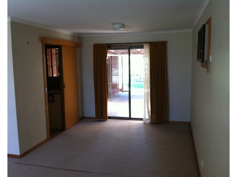 10 Wimmera Drive, Shepparton VIC 3630