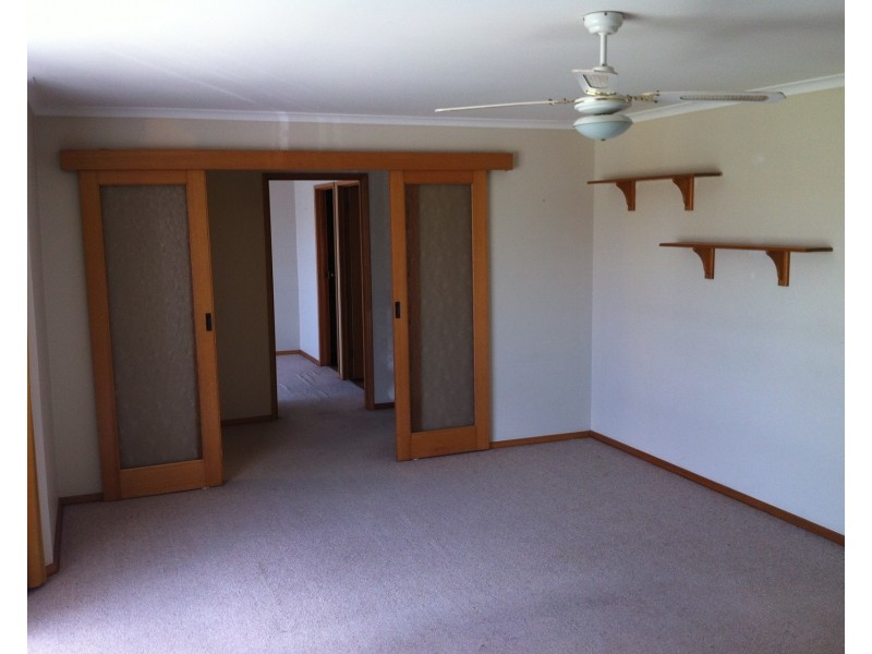 10 Wimmera Drive, Shepparton VIC 3630