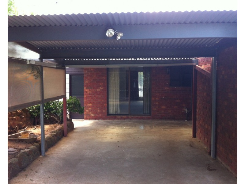 10 Wimmera Drive, Shepparton VIC 3630