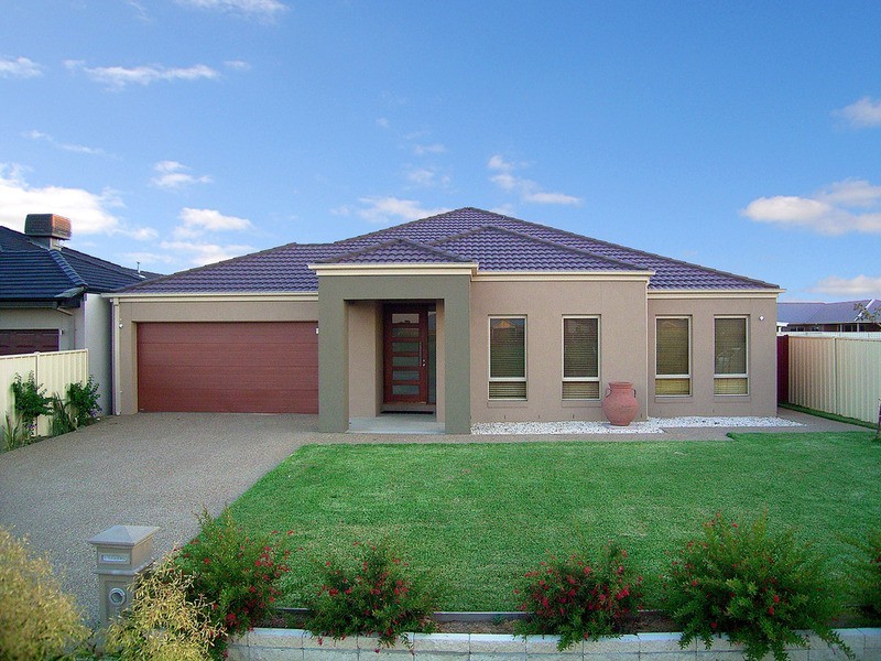 5 Chevrolet Avenue, Shepparton VIC 3630
