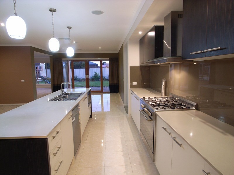 5 Chevrolet Avenue, Shepparton VIC 3630