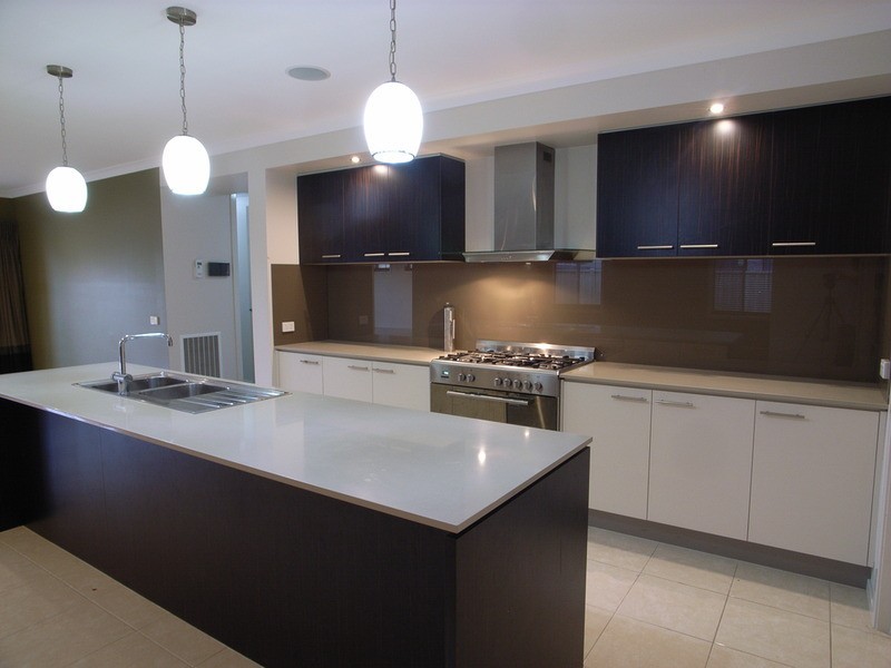 5 Chevrolet Avenue, Shepparton VIC 3630