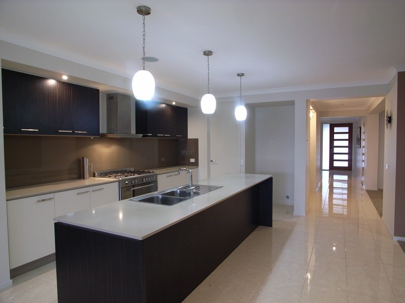 5 Chevrolet Avenue, Shepparton VIC 3630