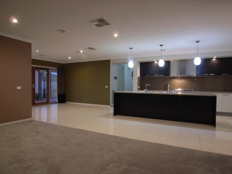 5 Chevrolet Avenue, Shepparton VIC 3630