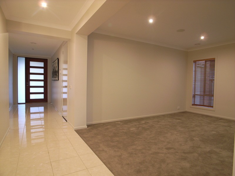 5 Chevrolet Avenue, Shepparton VIC 3630