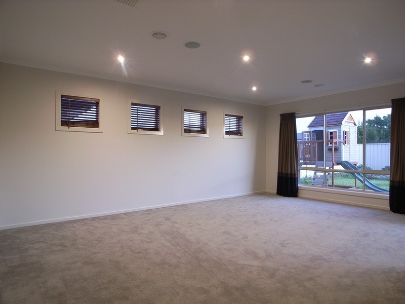 5 Chevrolet Avenue, Shepparton VIC 3630