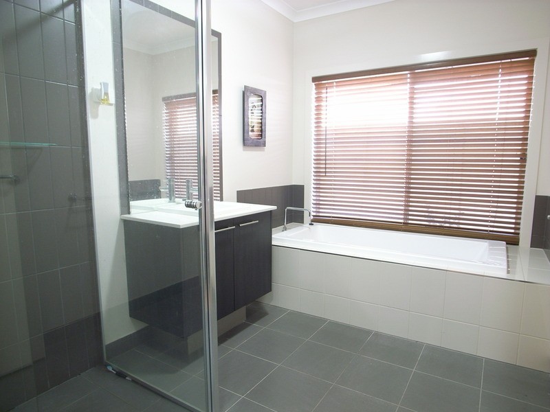 5 Chevrolet Avenue, Shepparton VIC 3630