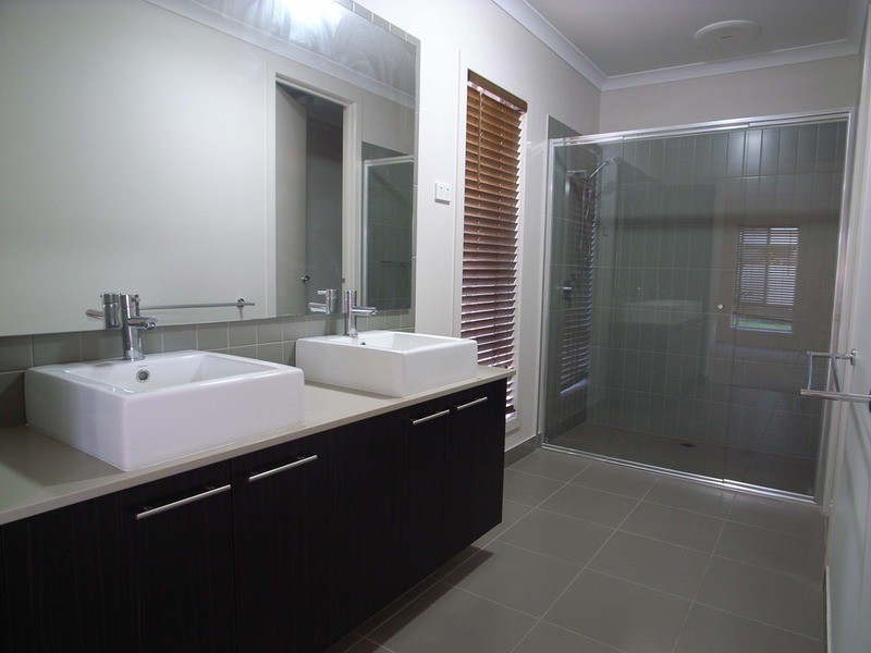 5 Chevrolet Avenue, Shepparton VIC 3630