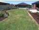 222 Waranga  Drive, Kialla VIC 3631
