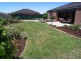 222 Waranga  Drive, Kialla VIC 3631