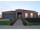 222 Waranga  Drive, Kialla VIC 3631