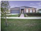 222 Waranga  Drive, Kialla VIC 3631