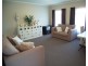 222 Waranga  Drive, Kialla VIC 3631