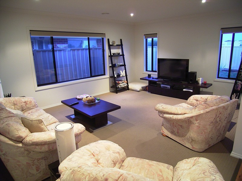34 Sugargum Crescent, Kialla VIC 3631