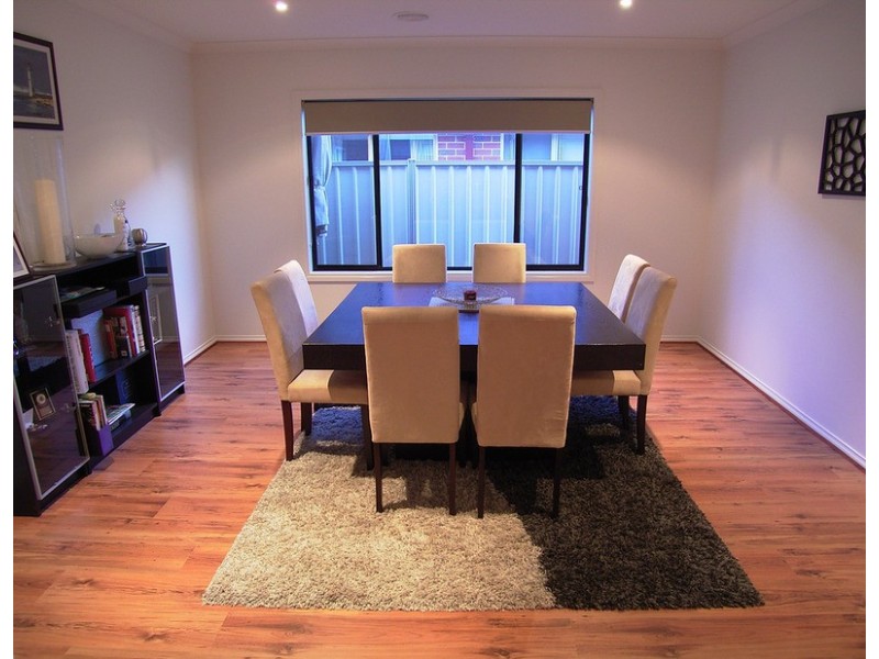 34 Sugargum Crescent, Kialla VIC 3631