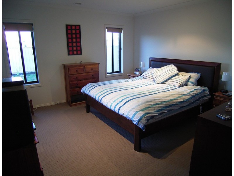 34 Sugargum Crescent, Kialla VIC 3631