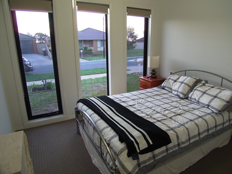 34 Sugargum Crescent, Kialla VIC 3631