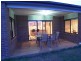 34 Sugargum Crescent, Kialla VIC 3631