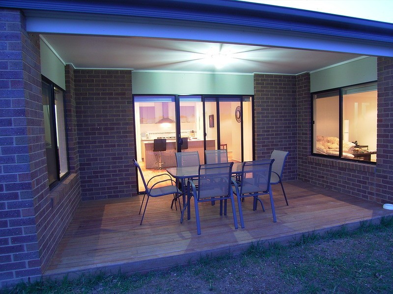 34 Sugargum Crescent, Kialla VIC 3631