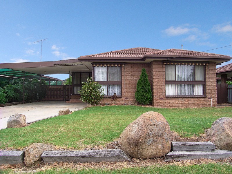 24 Wentworth Street, Shepparton VIC 3630