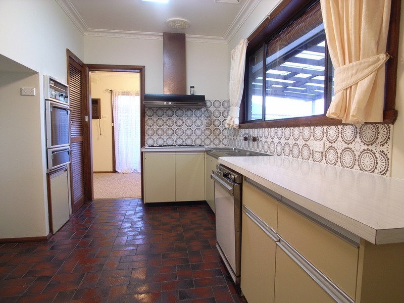 24 Wentworth Street, Shepparton VIC 3630