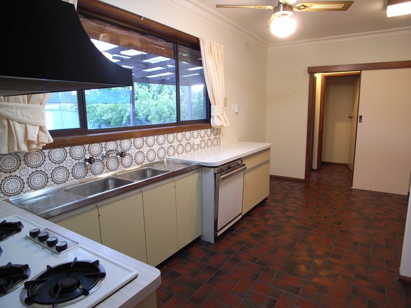 24 Wentworth Street, Shepparton VIC 3630